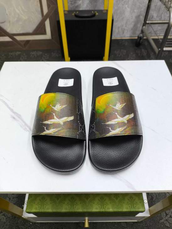 Picture of Gucci Slippers _SKUGuccisz35-46jyh05062319